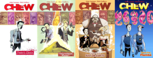 chewcovers