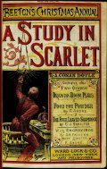 sherlock-_-a-study-in-scarlet