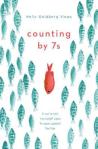 countingby7s