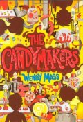 candymakers