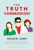 truthcommission