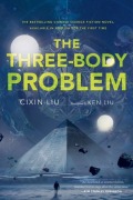 threebodyproblem