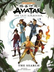 avatar___the_search_hard_cover_by_antomori-d6pbo7v