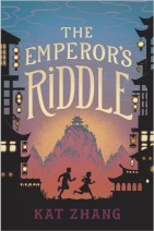 emperor's riddle